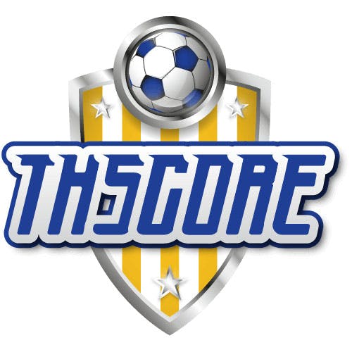 Thscoreผลบอลสด - Thscore เวอร์ชั่นใหม่ ผลบอลภาษาไทย 2024's photo