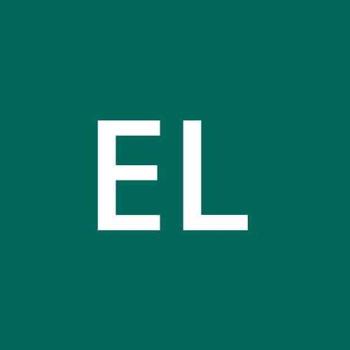EliasBoyle