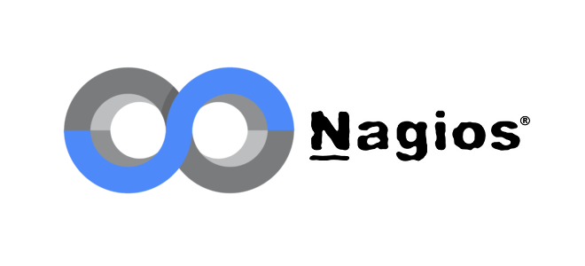 Understanding Nagios: Monitoring Made Simple