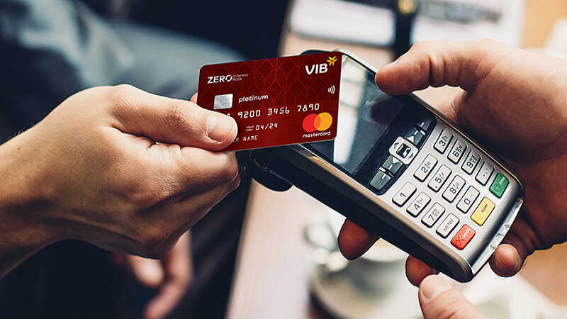 Số Tiền Thanh Toán Tối Thiểu Khi Đáo Hạn Thẻ Tín Dụng: Tại Sao Quan Trọng và Làm Thế Nào để Quản Lý
