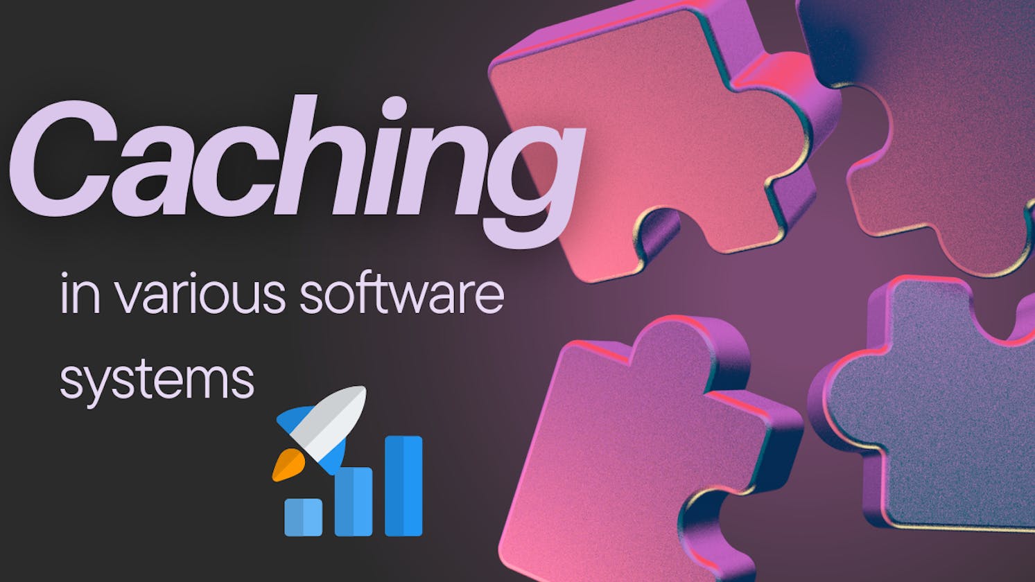 The Art of Caching: Unleashing the Power of Performance Optimization