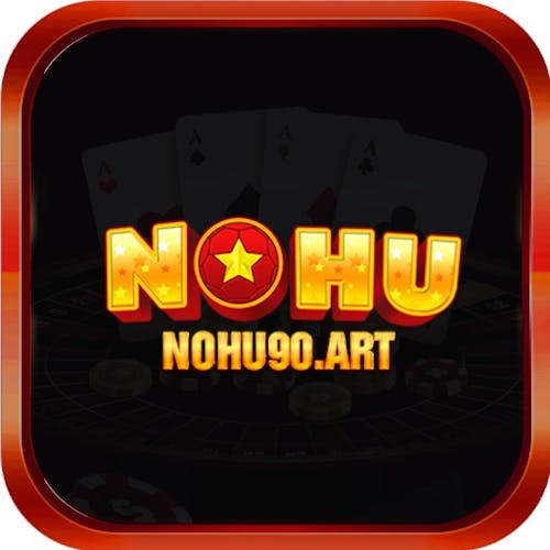 Nohu90 Art
