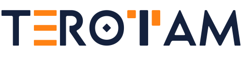 TeroTAM
