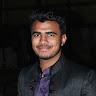 Divyam Gupta