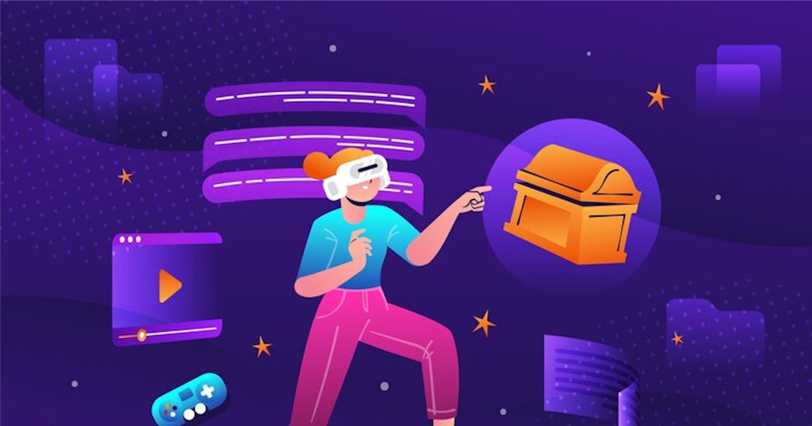 Building a Metaverse Casino Game: Your Complete Guide for the Metaverse