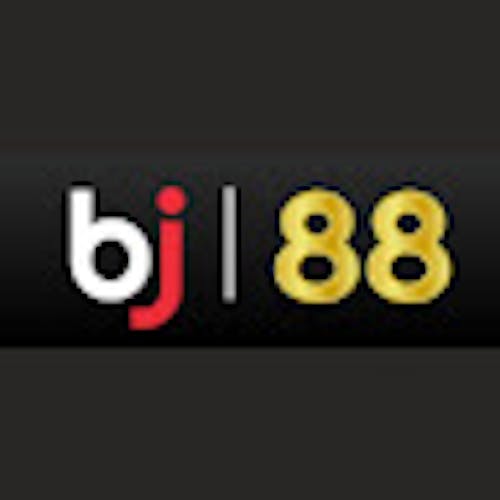 BJ88 Stream's photo