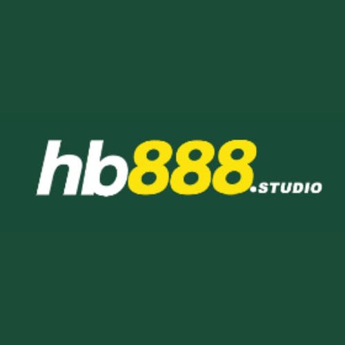 HB88 studio's blog