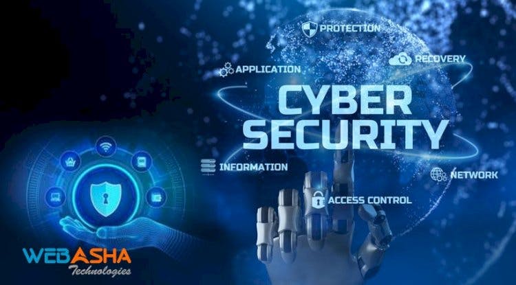 Cyber Security Course in Delhi