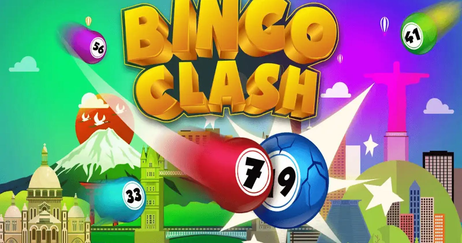 Understanding: Is Bingo Clash Legit?