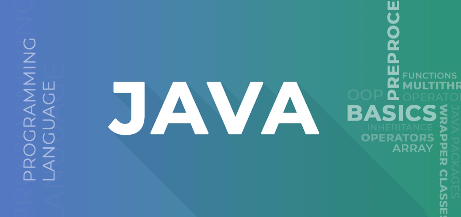 Java Training for Beginners: Essential Tips and Tricks