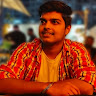 Hardik Sharma