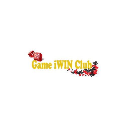 Game iWin Club Best's blog