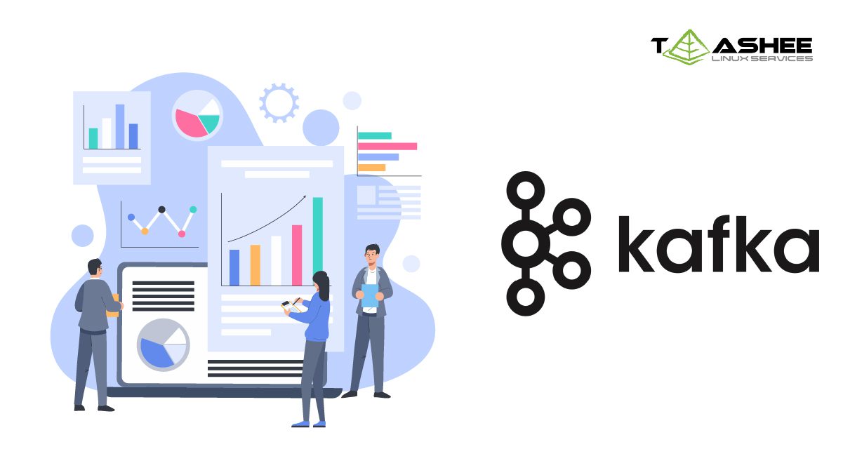 10 Reasons why Kafka Streams is dominating the Data Processing industry in 2024