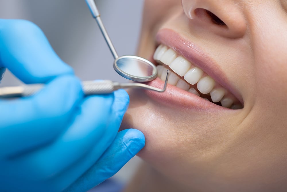 Dental Clinic Taringa: Delivering Excellence in Oral Health Care