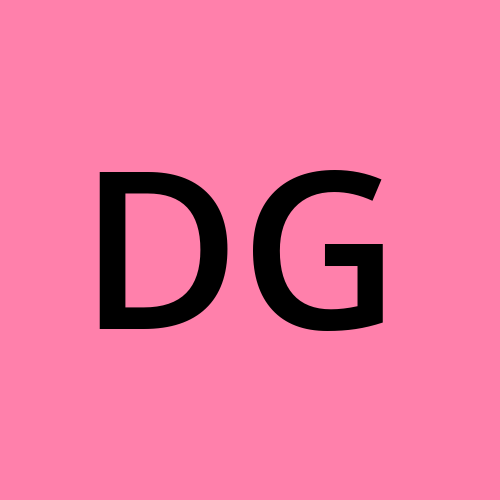 Diego Gualdoni