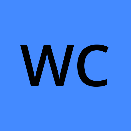Wohnteam Collection