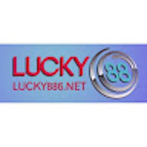 Lucky886 Net's photo