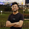 Param Shourya Singhania