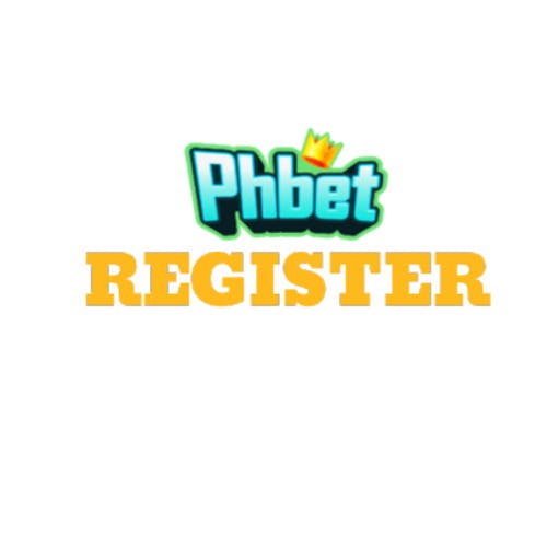 PHBET Register's blog