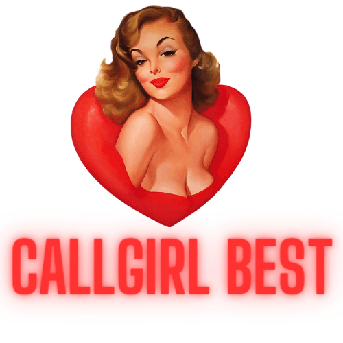 Call Girl Best's blog