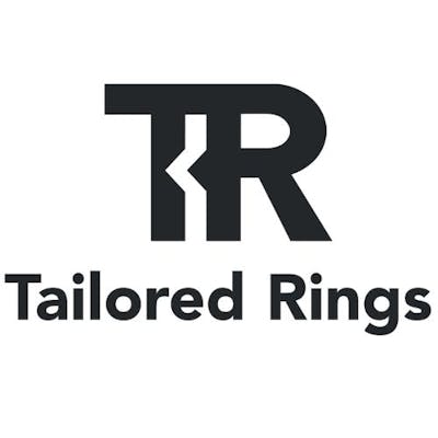 Tailored Rings