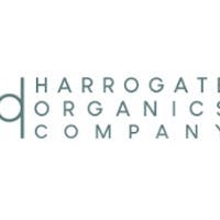 Harrogate Organics Company's photo
