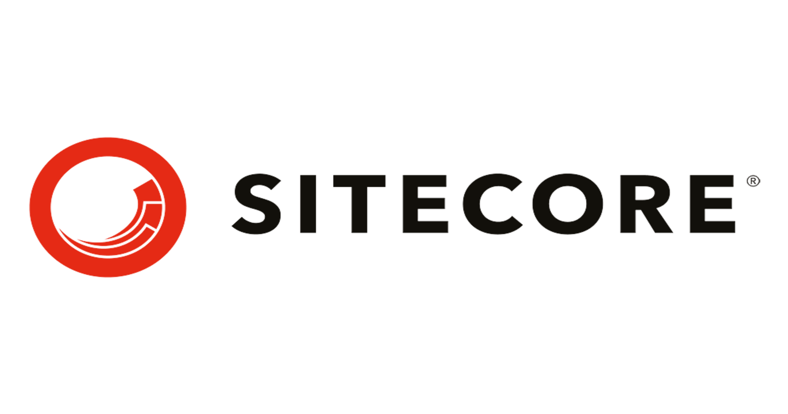 What is Sitecore?