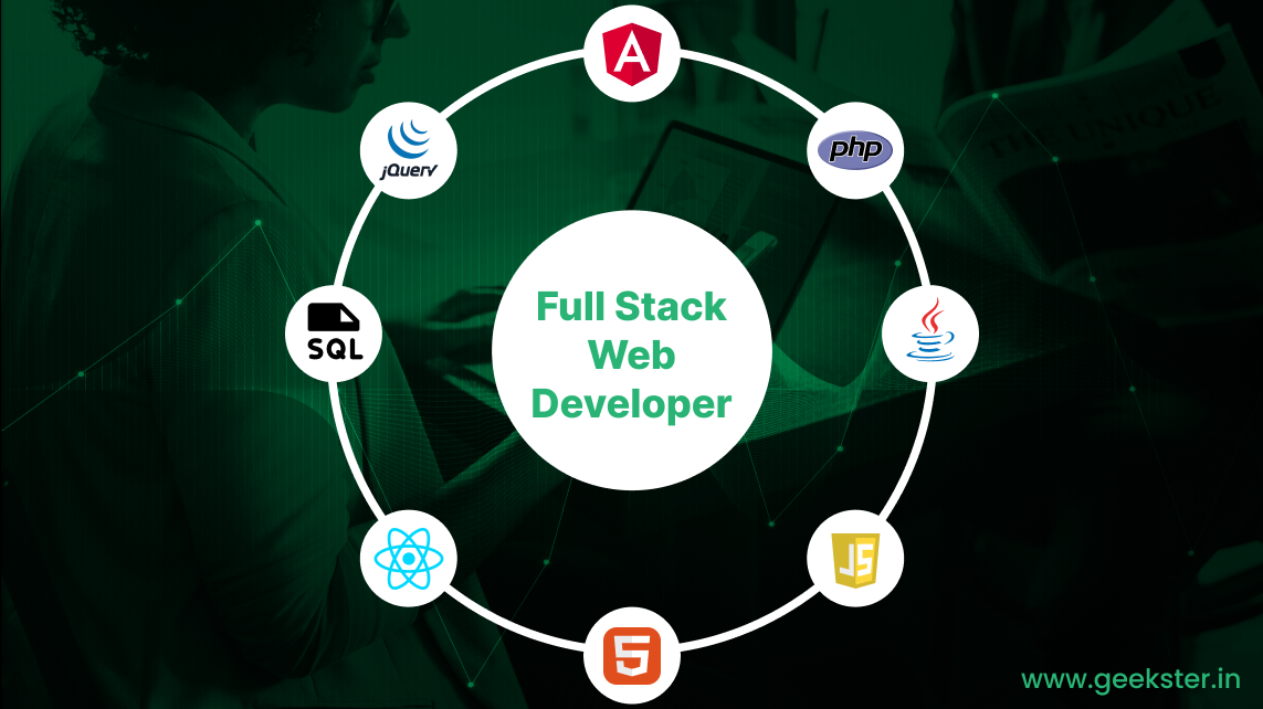 Navigating the Tech Landscape: Courses for Success and Career Growth