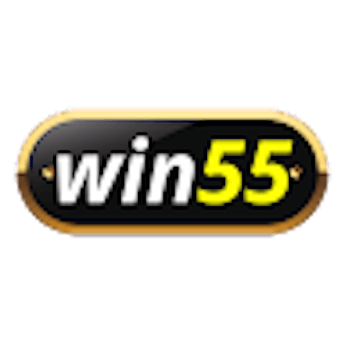 Win55's blog