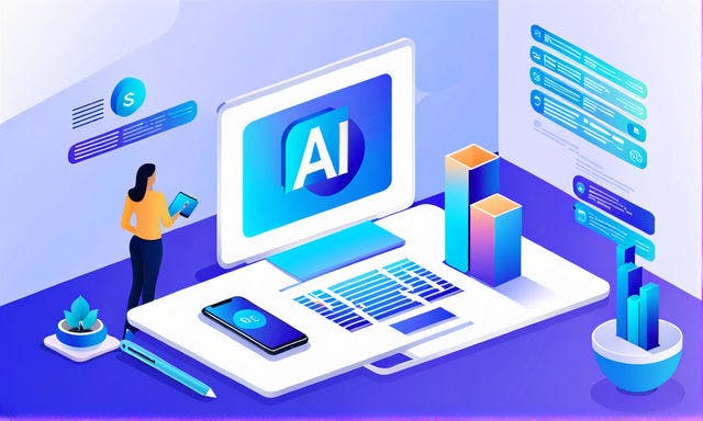 AI in Marketing