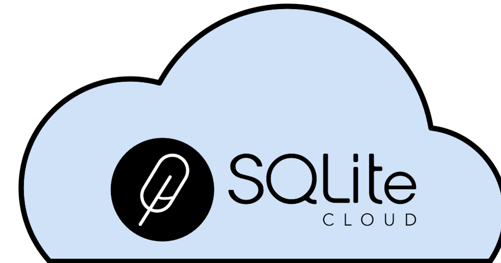 How (and why) we brought SQLite to the Cloud
