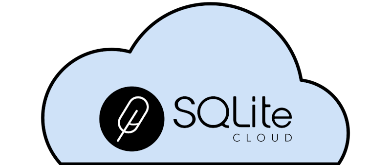 How (and why) we brought SQLite to the Cloud illustration