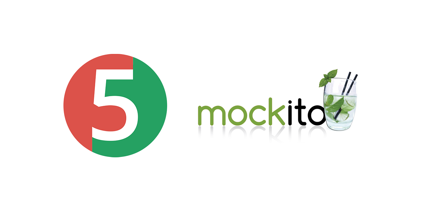 🛠️ Mastering Unit Testing with Mockito and JUnit5! 🚀