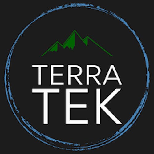 Terra Tek's photo