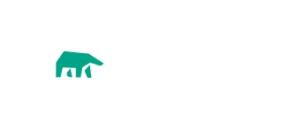 MindsDB's illustration