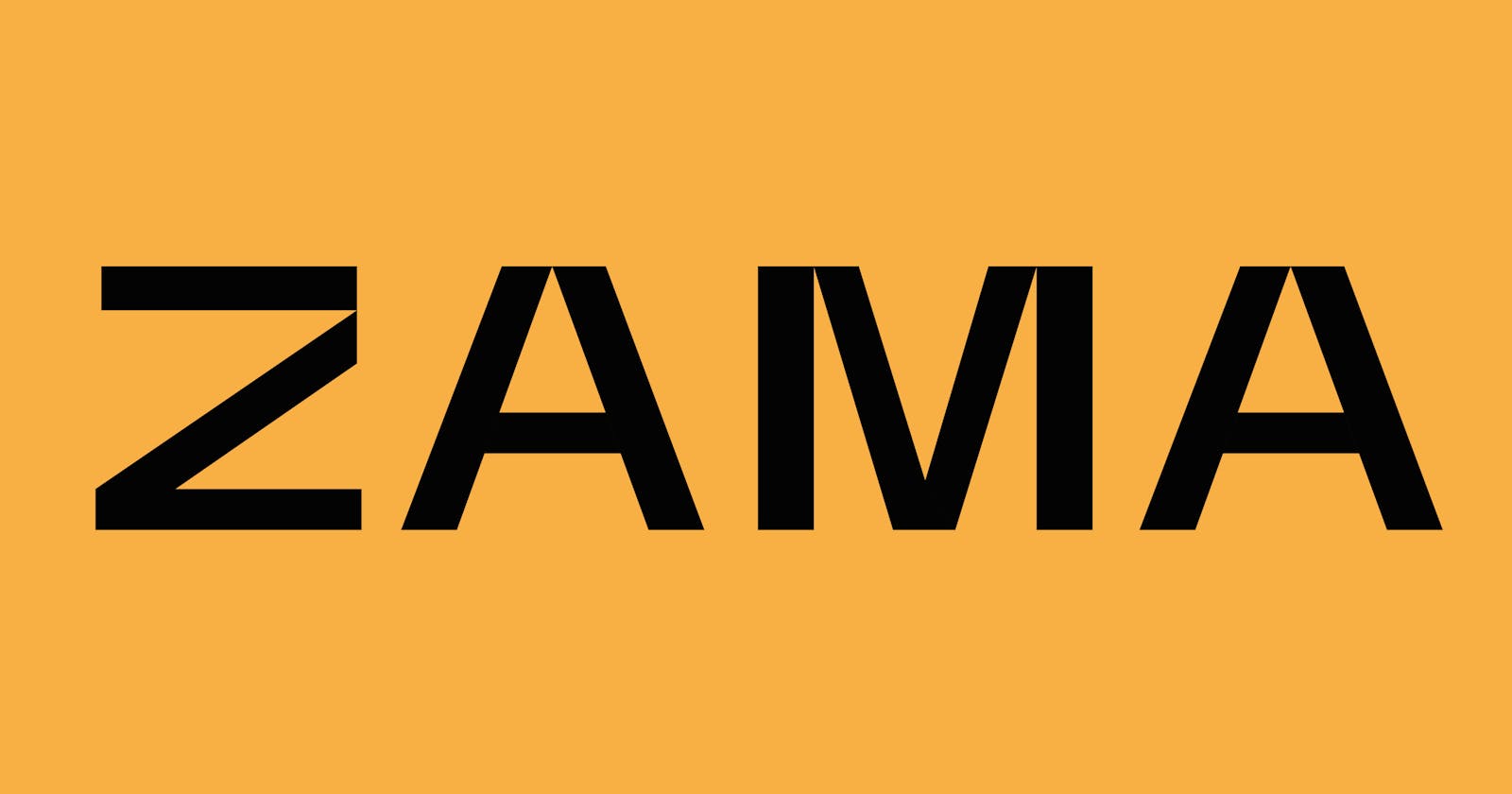 Exploring Zama: Building Confidential Smart Contracts w/ fhEVM
