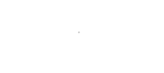 MindsDB's illustration dark