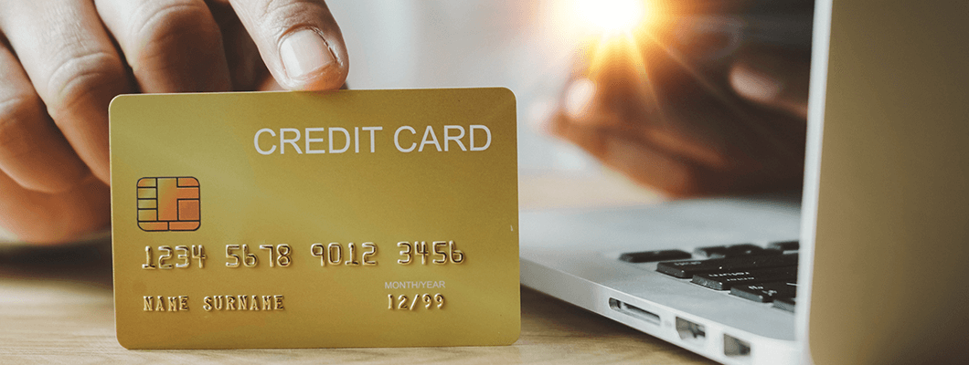 Những trường hợp có thể xảy ra khi không đáo hạn thẻ tín dụng