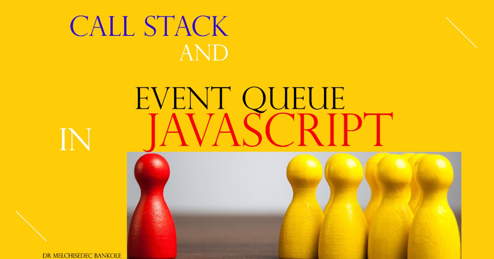 How The Combined Operation of The Call Stack and Event Queue Contribute to The Responsiveness and Efficiency of JavaScript Applications