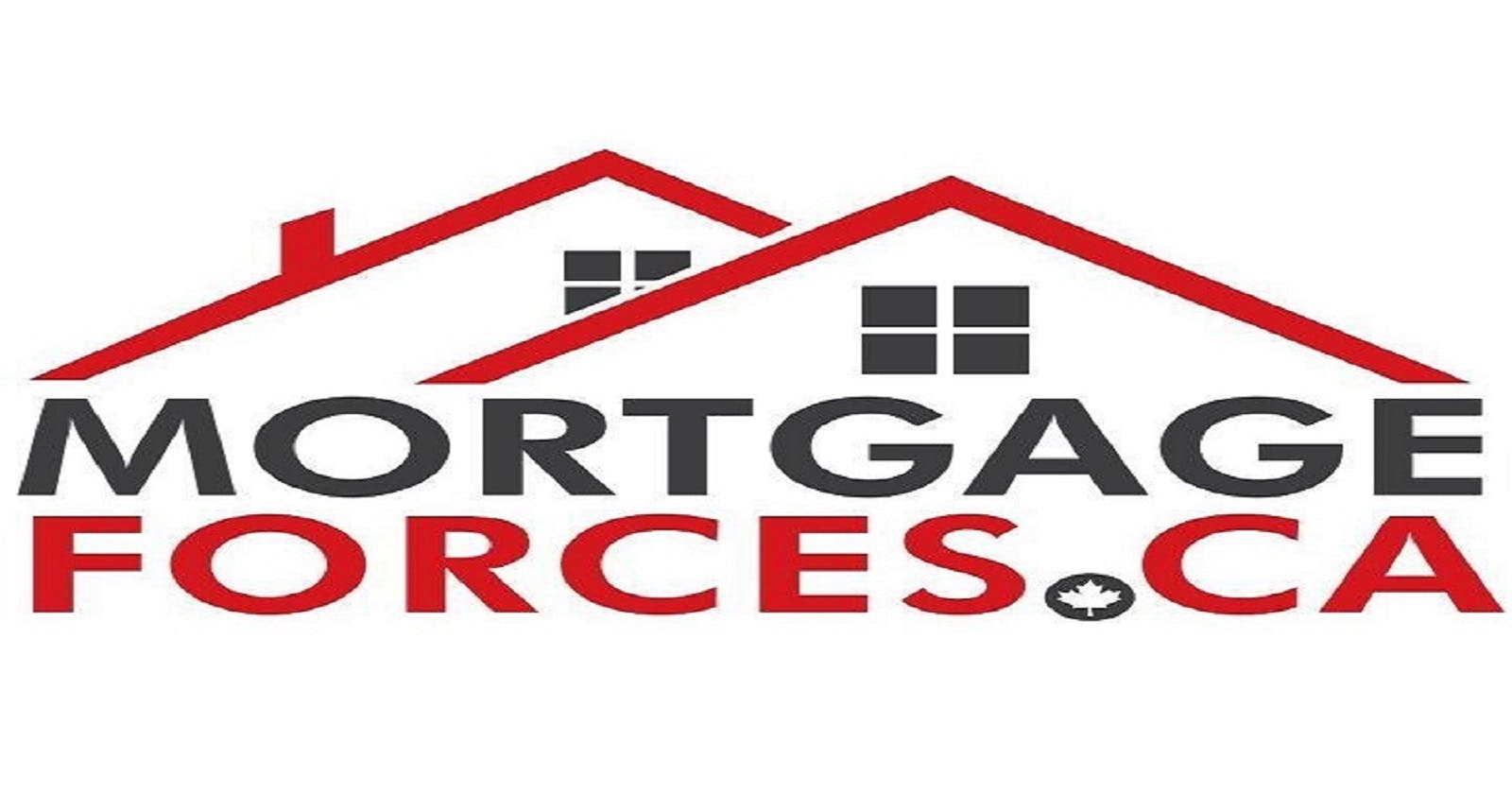 Finding Your Ideal Home Financing Partner: The Best Mortgage Broker in Edmonton