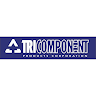 Tricomponent Products