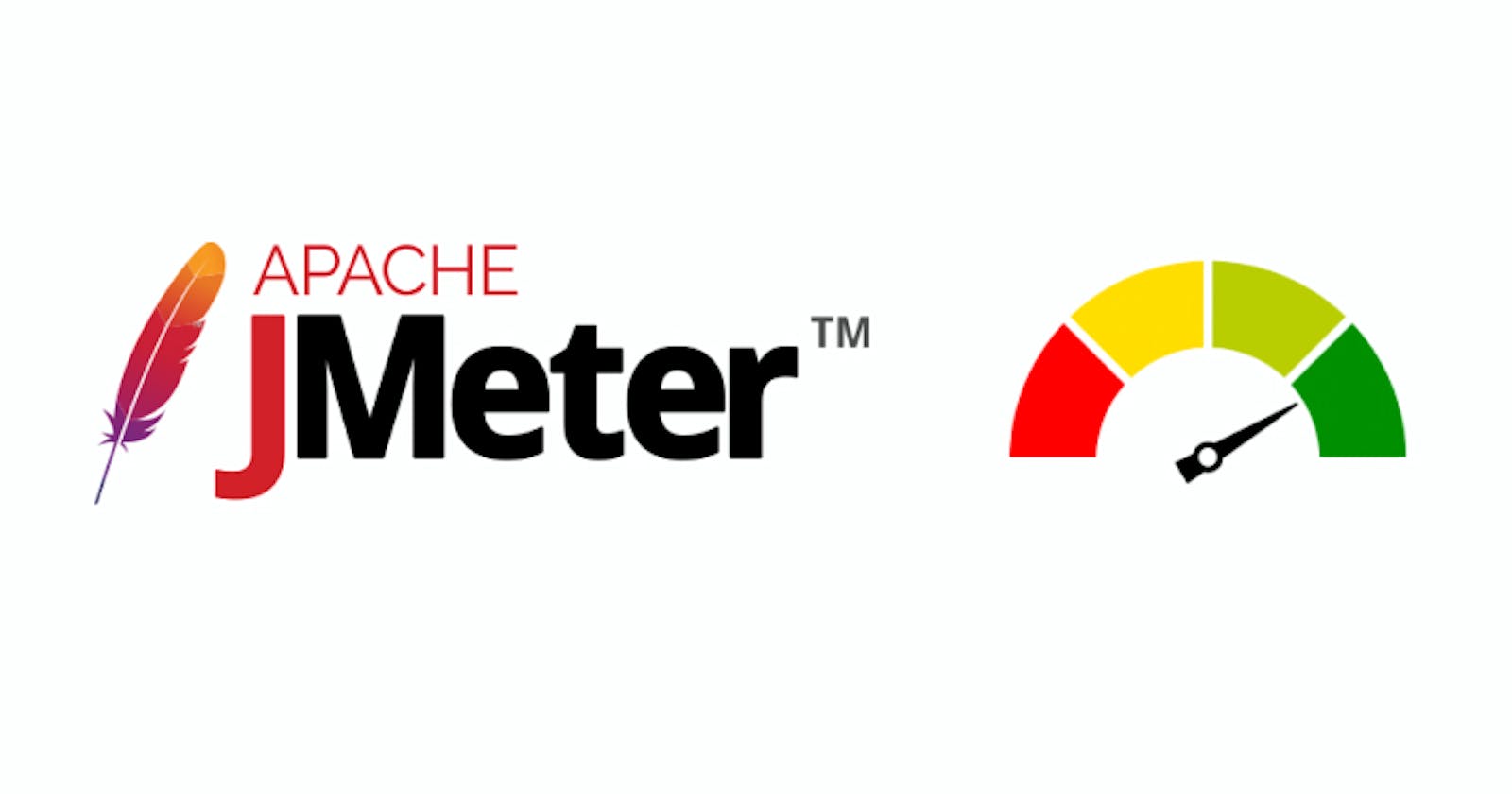Performance Testing | End to End using JMeter