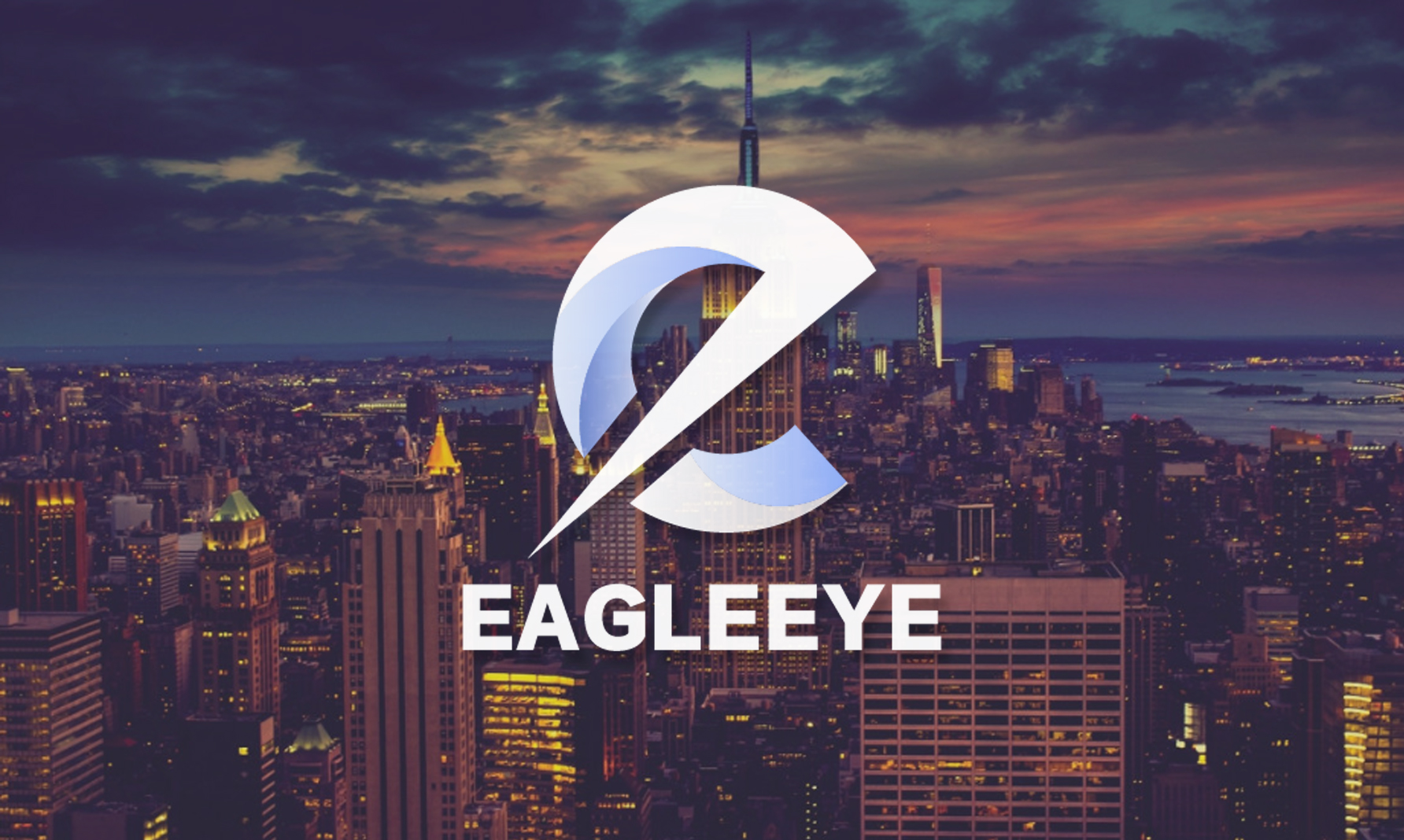 EAGLEEYE COIN: The Future of Privacy - Privacy Coins in the Digital Age