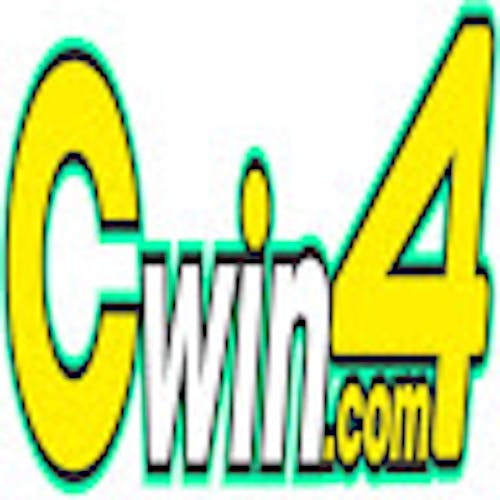 cwin com's blog