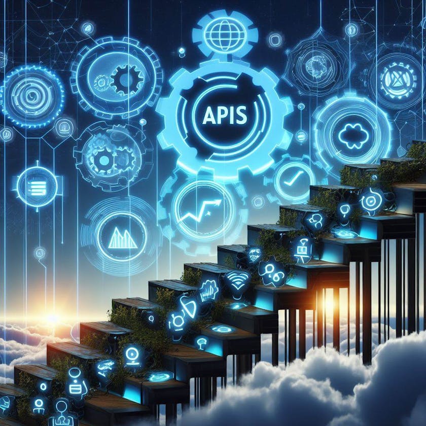 Mitigating MuleSoft Integration Challenges with APIs: A Strategic Approach