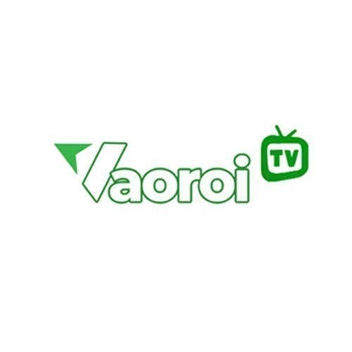 Vaoroi tv's blog