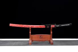 About katana