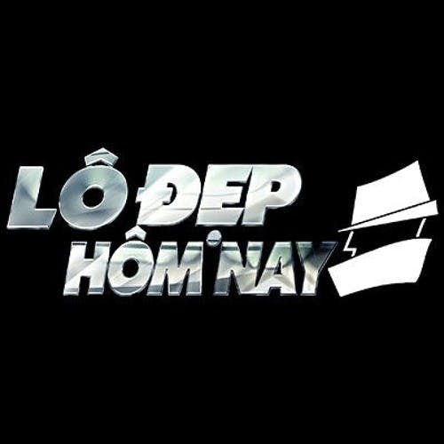 homnay lodep's blog
