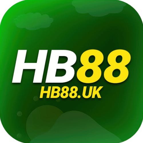 Nhà Cái HB88's blog