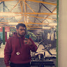 Piyush Yadav